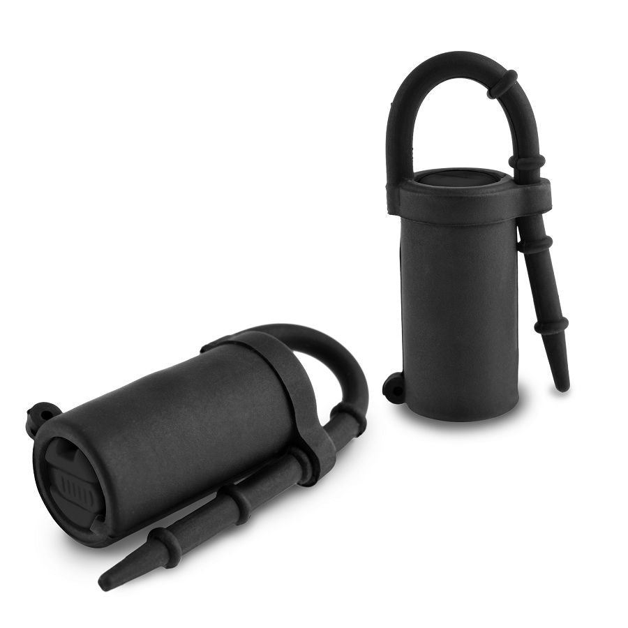 FETISH FANTASY LIMITED EDITION - SILIKON-NIPPELSAUGER