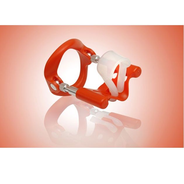 ANDROPENIS MINI – PENISVERLÄNGERER