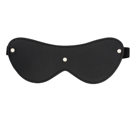 TOYJOY – NUR FÜR DICH BDSM-STARTER-KIT