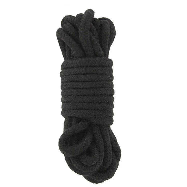 TOYJOY – NUR FÜR DICH BDSM-STARTER-KIT