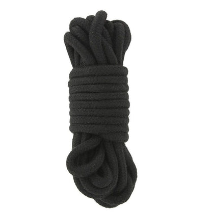 TOYJOY – NUR FÜR DICH BDSM-STARTER-KIT