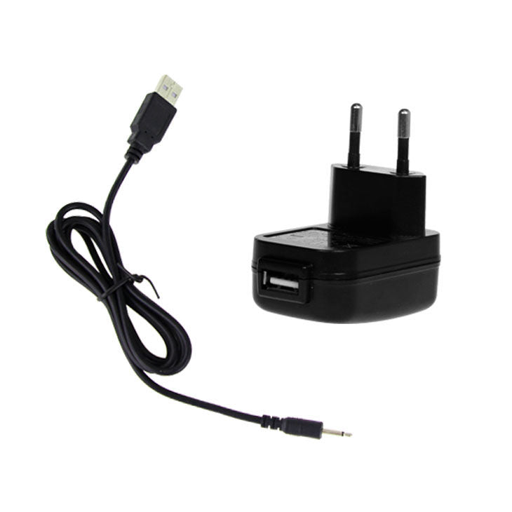 PRETTY LOVE - SMARTER HONEY-VIBRATOR