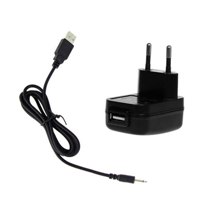 PRETTY LOVE - SMARTER HONEY-VIBRATOR