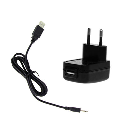 PRETTY LOVE - FASZINATION LILA MASSAGER