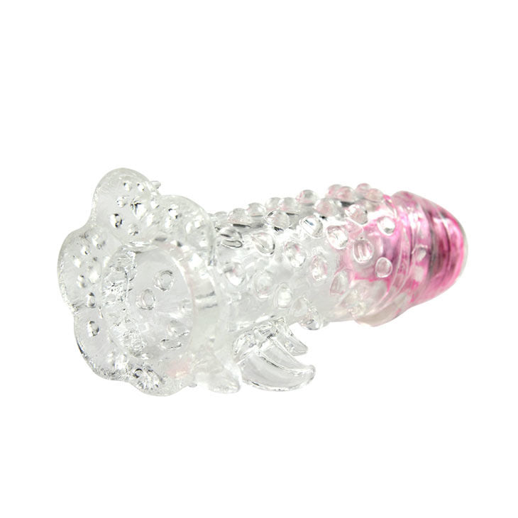 BAILE - BRAVE III MAN SENSOR-ERWEITERUNG 