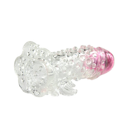 BAILE - BRAVE III MAN SENSOR-ERWEITERUNG 