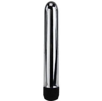 BAILE - VIBRATOR MIT FLIEGENDER SINN AUS METALL
