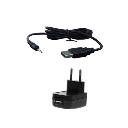 PRETTY LOVE - SMART VICTOR VIBRATOR MIT KLITORISSTIMULATOR