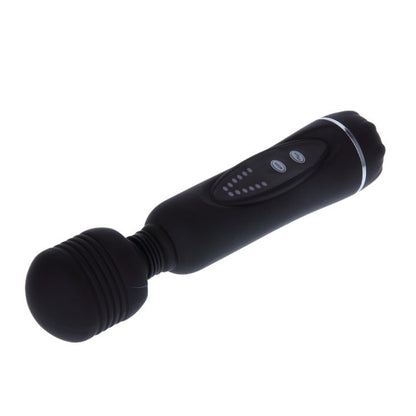 PRETTY LOVE - FLIRTATION MAGISCHER MASSAGER