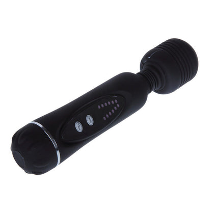 PRETTY LOVE - FLIRTATION MAGISCHER MASSAGER