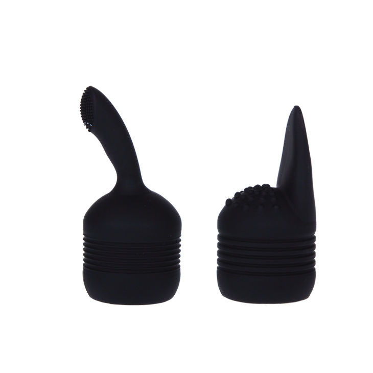 PRETTY LOVE - FLIRTATION MAGISCHER MASSAGER