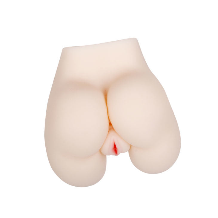 BAILE - PASSION LADY VAGINA UND ANO