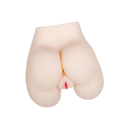 BAILE - PASSION LADY VAGINA UND ANO