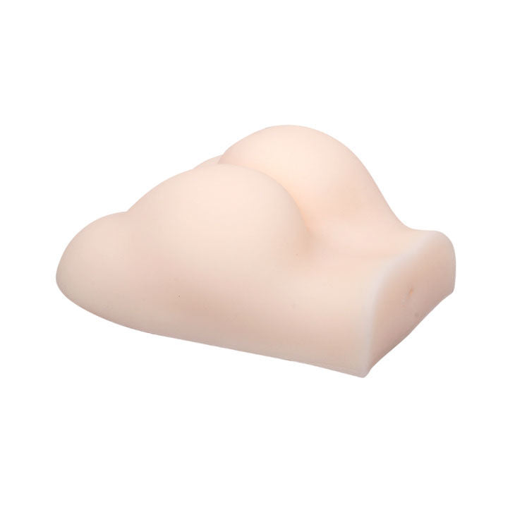 BAILE - PASSION LADY VAGINA UND ANO