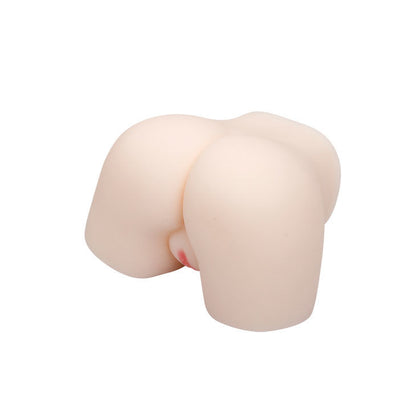 BAILE - PASSION LADY II BLUMENVAGINA UND ANO