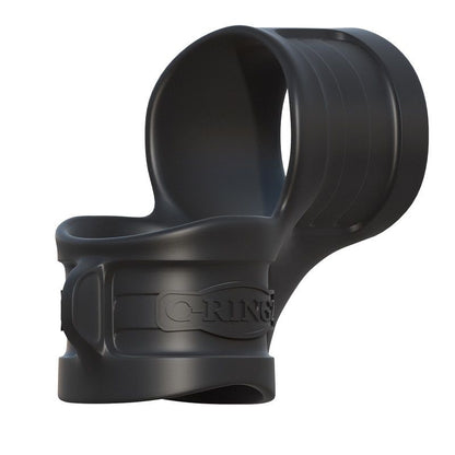 FANTASY C-RINGZ – GROSSER COCKRING UND BALL