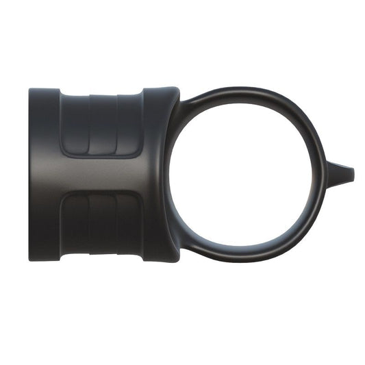 FANTASY C-RINGZ – GROSSER COCKRING UND BALL