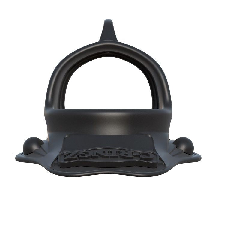 FANTASY C-RINGZ - STEINHARTER RING &amp; STRETCHER