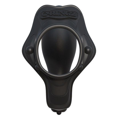 FANTASY C-RINGZ - STEINHARTER ARSCHGASMUS