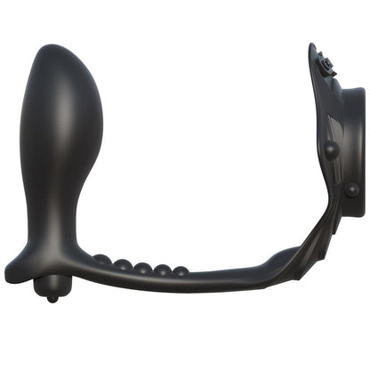 FANTASY C-RINGZ - STEINHARTER ARSCHGASMUS