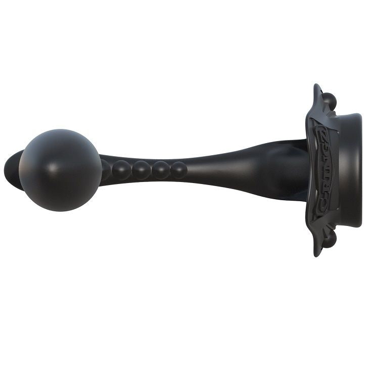 FANTASY C-RINGZ - STEINHARTER ARSCHGASMUS