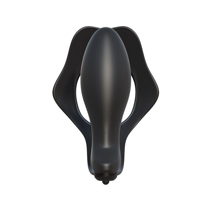 FANTASY C-RINGZ - STEINHARTER ARSCHGASMUS