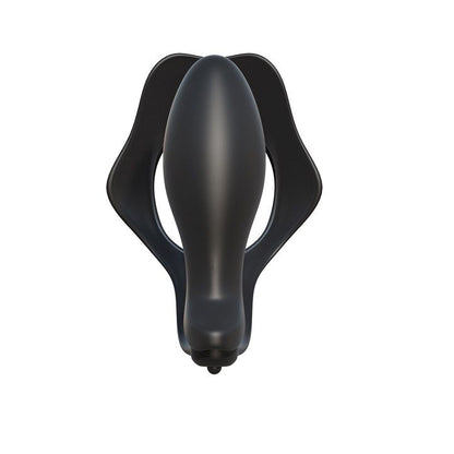 FANTASY C-RINGZ - STEINHARTER ARSCHGASMUS