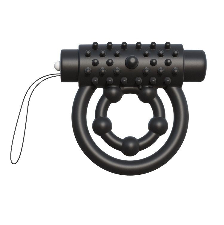 FANTASY C-RINGZ – FERNBEDIENUNGSLEISTUNG