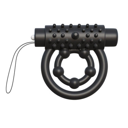 FANTASY C-RINGZ – FERNBEDIENUNGSLEISTUNG