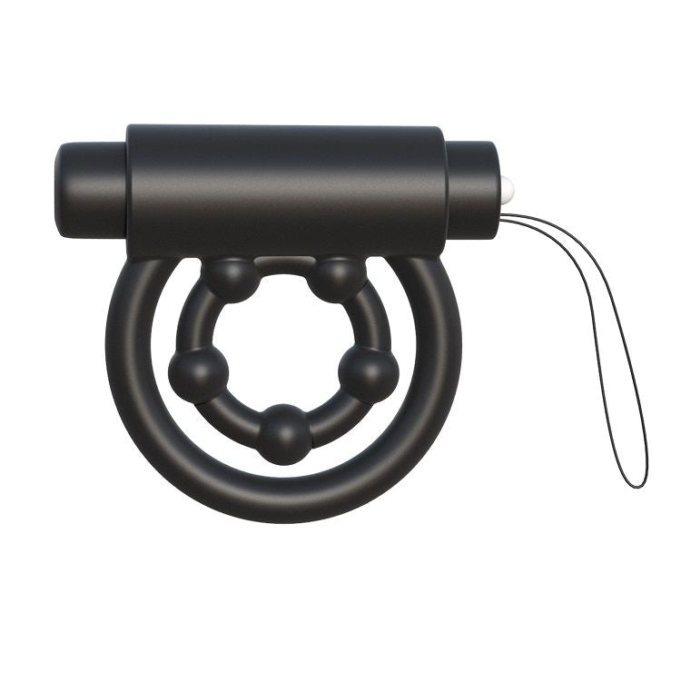 FANTASY C-RINGZ – FERNBEDIENUNGSLEISTUNG