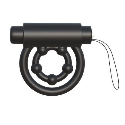 FANTASY C-RINGZ – FERNBEDIENUNGSLEISTUNG