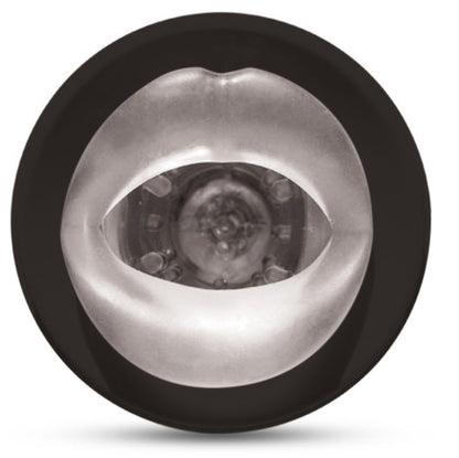 EXTREME TOYZ - ROTO BATOR USB-MASTURBATOR FÜR MÄNNLICHE MASTURBATOREN