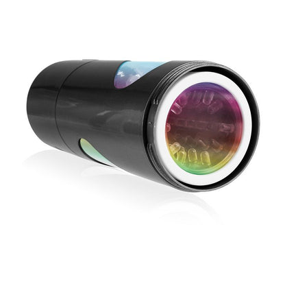 EXTREME TOYZ - ROTO BATOR USB-MASTURBATOR FÜR MÄNNLICHE MASTURBATOREN