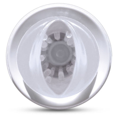 EXTREME TOYZ - ROTO BATOR USB-MÄNNLICHER MASTURBATOR VAGINA