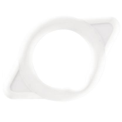 JOYDIVISION - MAXIMUS RING KLEIN