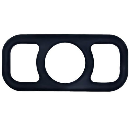 BAILE - TRAININGSRINGE AUS SILIKON 