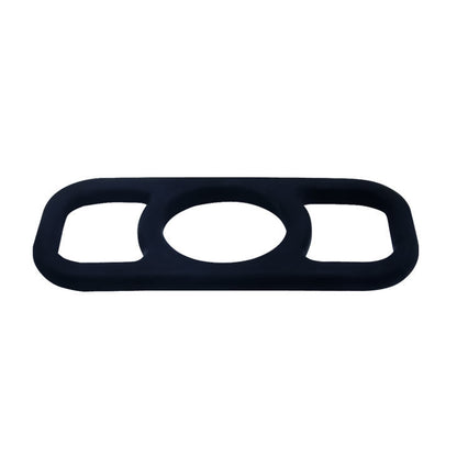 BAILE - TRAININGSRINGE AUS SILIKON 