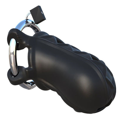 FANTASY C-RINGZ - SINNLICHER BERÜHRUNGSLIEBESRING