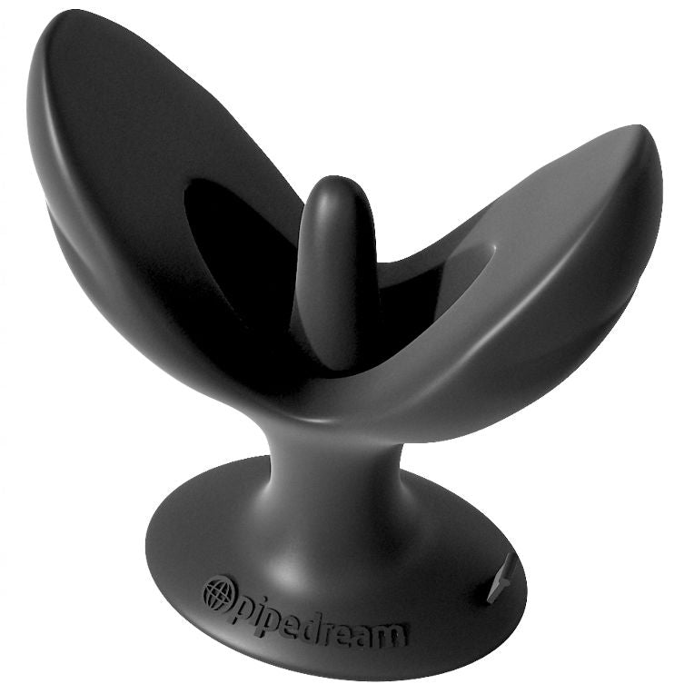 ANAL FANTASY - KOLLEKTION INSTA-GAPER ANALE ÖFFNUNG