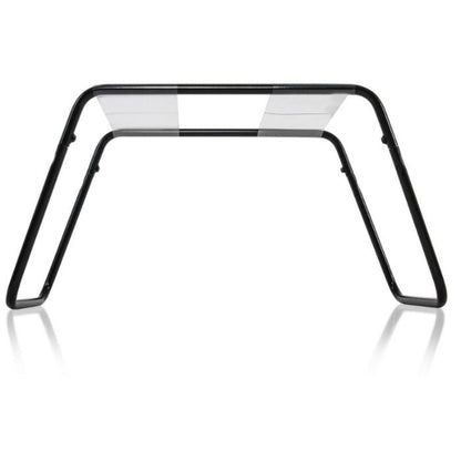 FETISH FANTASY SERIES DER UNGLAUBLICHE SEXHOCKER