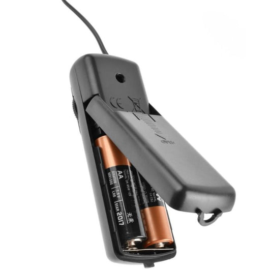 FETISH FANTASY EXTREME - VIBRIERENDE VAGINALE SAUGPUMPE