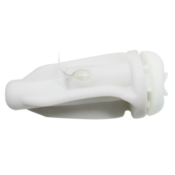 PRETTY LOVE - MÄNNLICHER MASTURBATOR MIT VIBRATION UND SOUND SALLY