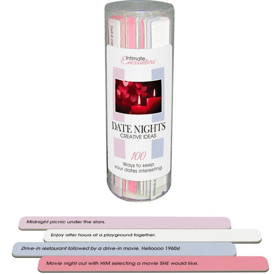 KHEPER GAMES - KREATIVE IDEEN FÜR VERABREDUNGEN / EN