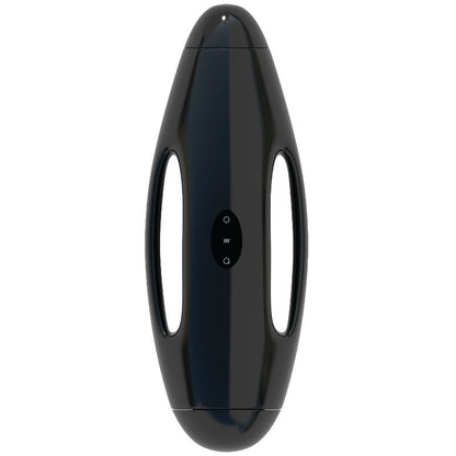 FETISH FANTASY EXTREME - INTERNATIONALE SEXMASCHINE