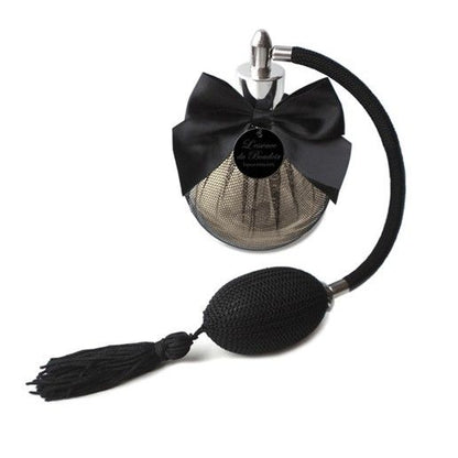 BIJOUX - BOUDOIR ESSENCE BLATT PARFÜMER 100 ML