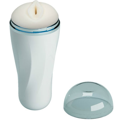 PRETTY LOVE - MÄNNLICHER MASTURBATOR VAGINA DESIGN