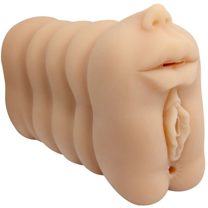 BAILE - VERSUCHUNG, LEIDENSCHAFT, DAME