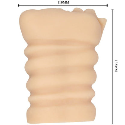 BAILE - VERSUCHUNG, LEIDENSCHAFT, DAME