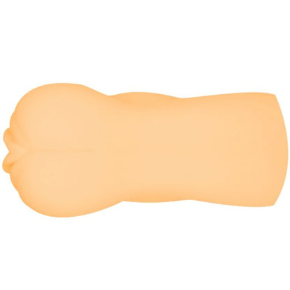 BAILE - MÄNNLICHER MINIMASTURBADOR FÜR SCHWANGERE FRAUEN