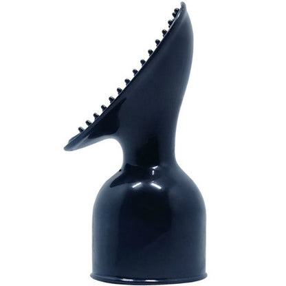 BAILE - POWER HEAD AUSTAUSCHBARER KOPF FÜR KLITORISSTIMULATIONS-MASSAGEGERÄT